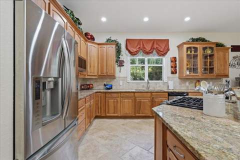 7014 Jones Road, Odessa FL - photo 16 of 59