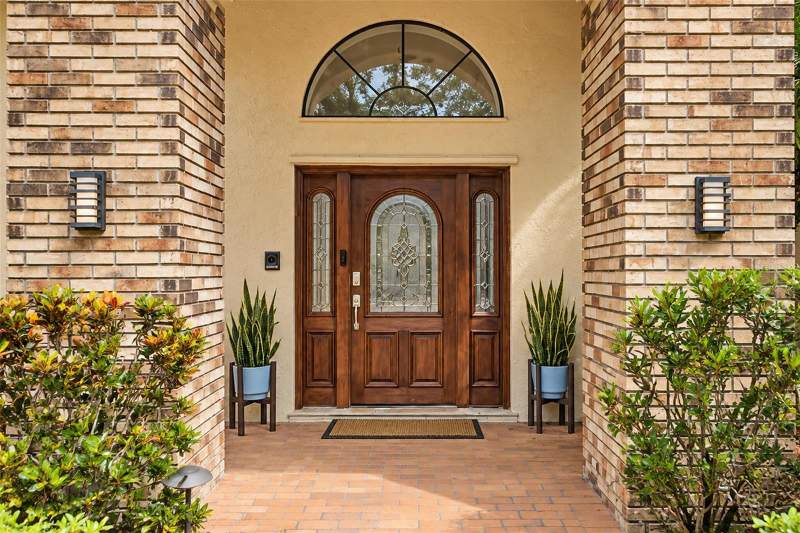 4 bedroom Single Family Residence at 2986 Cielo Circle, Elysium - Ph I, Clearwater — photo 3