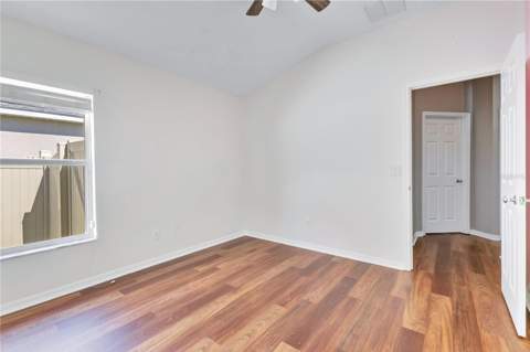 3707 Moon Dancer Place, St Cloud FL - photo 19 of 33