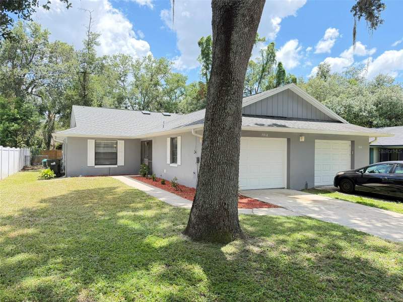 Richwood Estates