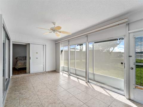 52 Circlewood Drive #A1-2, Venice FL - photo 19 of 37