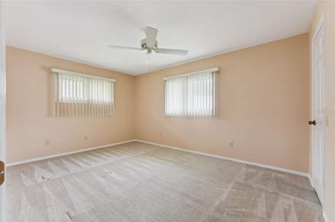 220 Rollingwood Trail, Altamonte Springs FL - photo 19 of 50