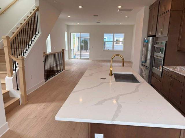 3 bedroom Townhouse at 9297 Luminary Boulevard, Alora, Orlando — photo 5