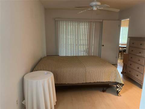 7686 St Andrews Boulevard, Weeki Wachee FL - photo 17 of 30