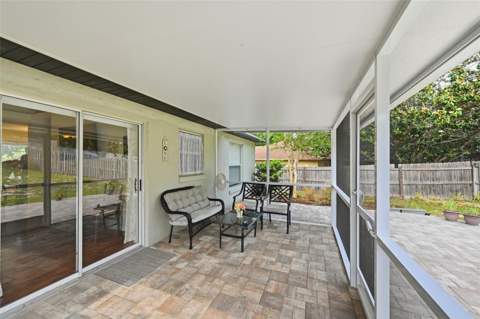 10618 Lake Ralph Drive, Clermont FL - photo 19 of 24