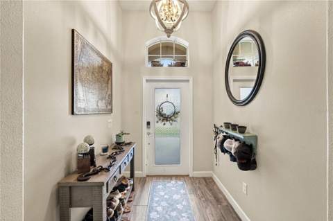18756 Burndall Court, Land O Lakes FL - photo 6 of 6