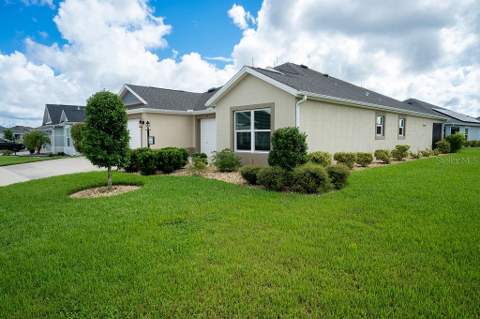 1364 Francesca Place, The Villages FL - photo 11 of 53