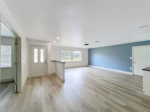 644 Viscaya Avenue, Orlando FL - photo 8 of 52