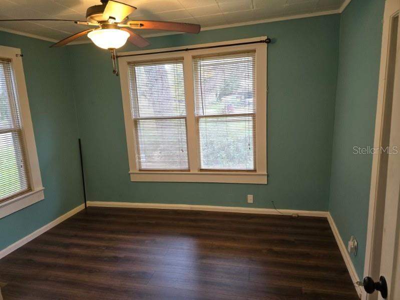3 bedroom Single Family Residence at 1611 INDIAN TRAIL, INDIAN HILL, LEESBURG — photo 5