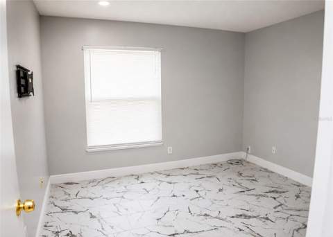 2609 Mill Run Boulevard, Kissimmee FL - photo 9 of 15