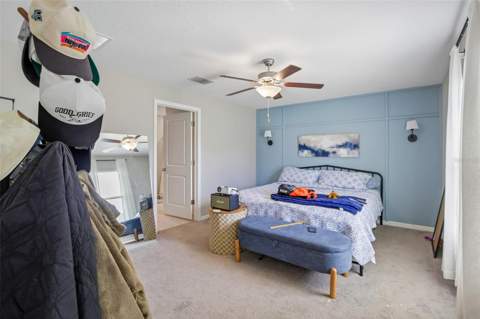 9415 Lemon Drop Loop, Sun City Center FL - photo 16 of 54