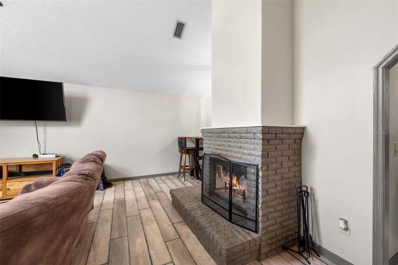 3 bedroom Single Family Residence at 9 Teak Court, Silver Spgs Shores Un 23, Ocala — photo 5