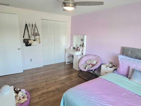7002 Danewood Court, Tampa FL - photo 23 of 40