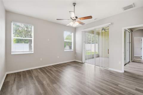 427 Fern Gulley Drive, Seffner FL - photo 24 of 51