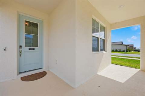 2252 Crossbow Street, Clermont FL - photo 11 of 62
