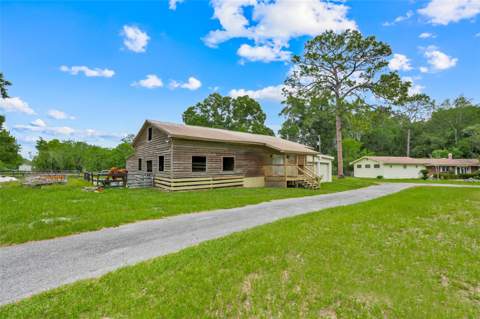 4801 SE Highway 42, Summerfield FL - photo 6 of 6