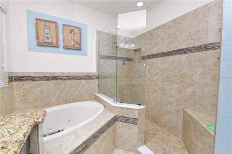 8775 Sentiero Drive, Land O Lakes FL - photo 20 of 76