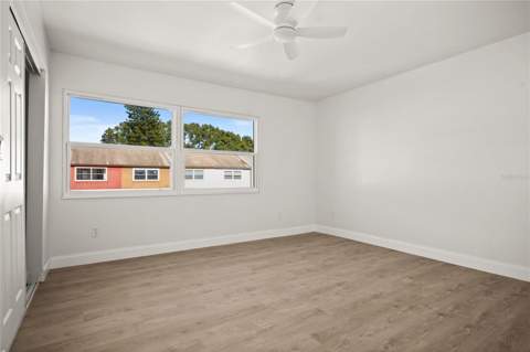 3150 S Pines Drive #84, Largo FL - photo 16 of 25
