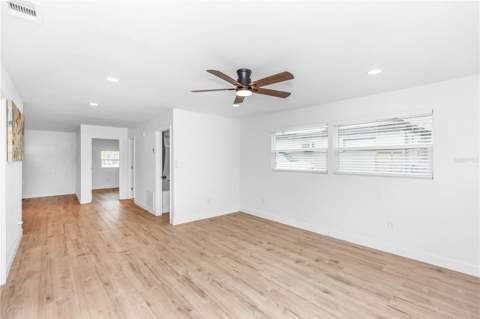 1262 Seminola Boulevard, Casselberry FL - photo 6 of 6