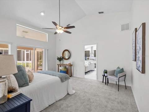 9631 Oakwood Hills Court, New Port Richey FL - photo 14 of 51