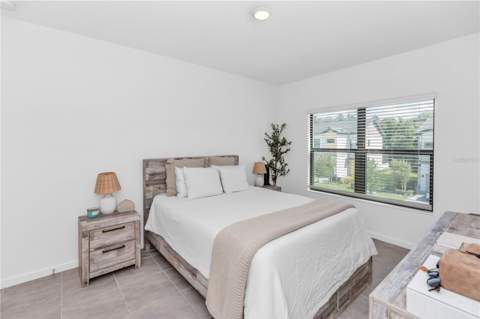 10340 Ebb Tide Lane, Orlando FL - photo 14 of 36