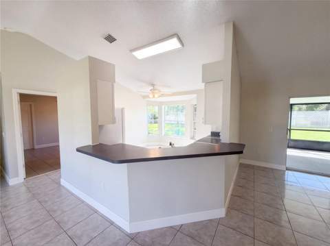 4116 Cannon Court, Kissimmee FL - photo 10 of 33