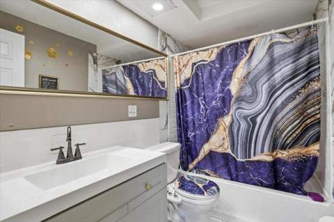3208 Kilburn Road, Holiday FL - photo 15 of 17