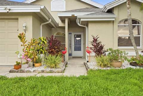 5301 72nd Street, Bradenton FL - photo 11 of 69