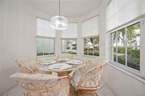 547 Fallbrook Drive, Venice FL - photo 14 of 78