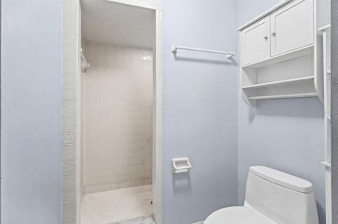 1540 Rosa Court, Bartow FL - photo 22 of 42