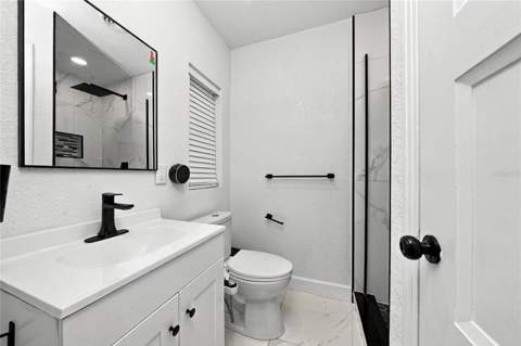 4600 Arcie Street, Orlando FL - photo 18 of 35