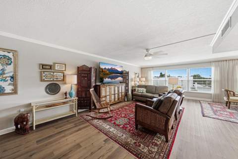 1655 S Highland Avenue #I379, Clearwater FL - photo 12 of 53