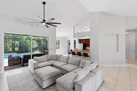 3769 Garlenda Avenue, North Port FL - photo 13 of 55