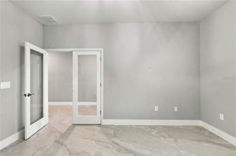 2231 Orchid Drive, Davenport FL - photo 14 of 55