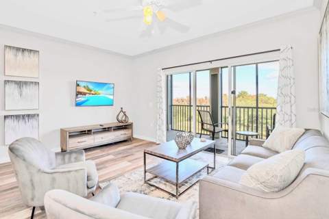 14200 Avalon Road #411, Winter Garden FL - photo 9 of 34
