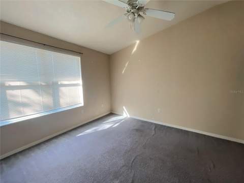 3930 SW 20th Avenue #1902, Gainesville FL - photo 6 of 6