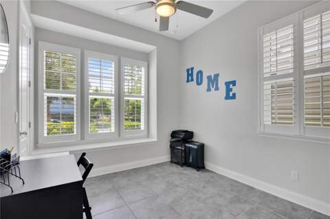 9189 Merrifield Street, Orlando FL - photo 19 of 37