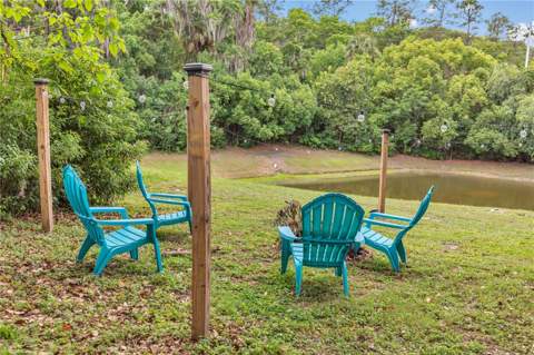 1302 SE Sanchez Avenue, Ocala FL - photo 6 of 6