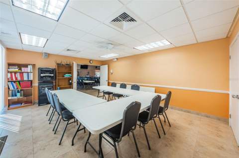 39820 US Highway 19 #15, Tarpon Springs FL - photo 18 of 99
