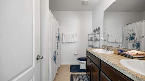 12843 Buffalo Run Drive, Gibsonton FL - photo 18 of 35