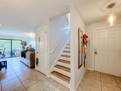 6210 Windsor Lake Circle, Sanford FL - photo 12 of 31