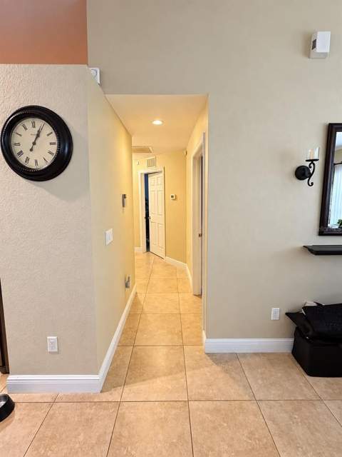 3703 4th Street, Lehigh Acres FL - photo 9 of 21