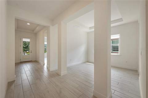 2788 Southland Street, St Cloud FL - photo 13 of 35