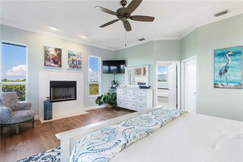 7325 Holly Road, Terra Ceia FL - photo 16 of 77