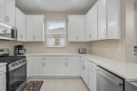 7782 Waning Moon Way, Sarasota FL - photo 6 of 6