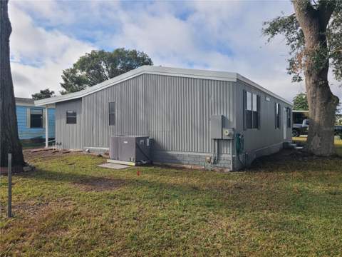 710 Coachman Drive, Leesburg FL - photo 21 of 22