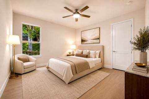 9548 Crown Prince Lane, Windermere FL - photo 21 of 41