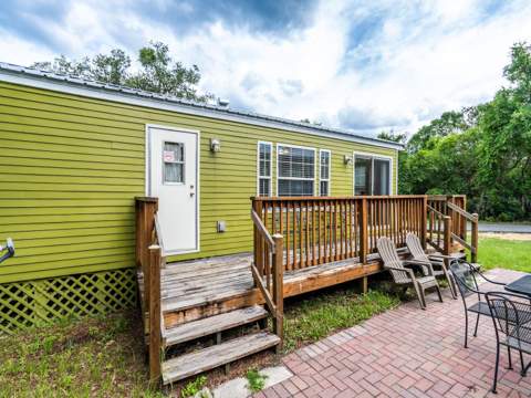 15991 NE 243rd Place Road #32, Fort Mc Coy FL - photo 6 of 6