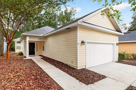 79 NW 48th Boulevard #16, Gainesville FL - photo 6 of 6