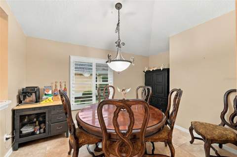 2333 Brookfield Greens Circle #45, Sun City Center FL - photo 11 of 94